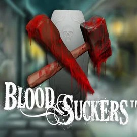 game logo by NetEnt on magiusscasino.ca