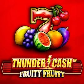 game logo by Novomatic on magiusscasino.ca